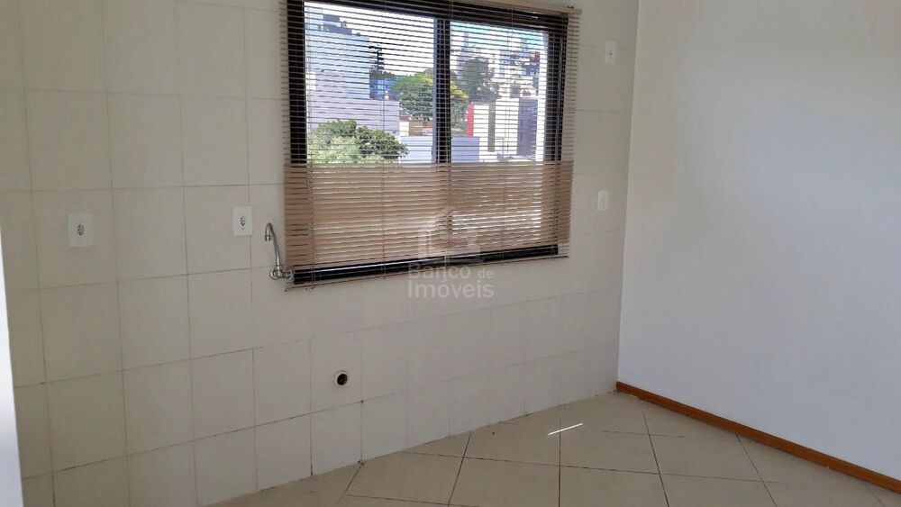Apartamento, 2 quartos, 67 m² - Foto 4