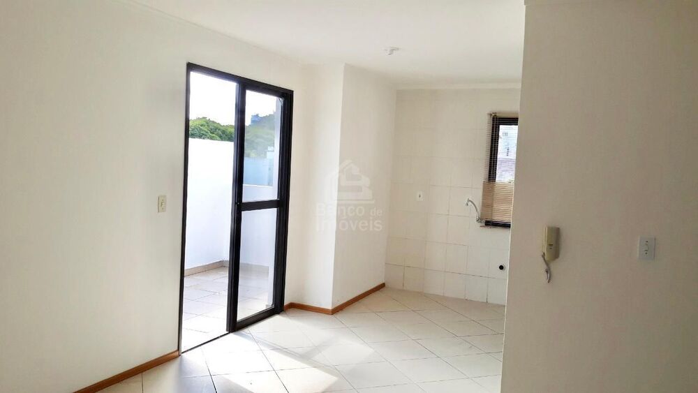 Apartamento, 2 quartos, 67 m² - Foto 2