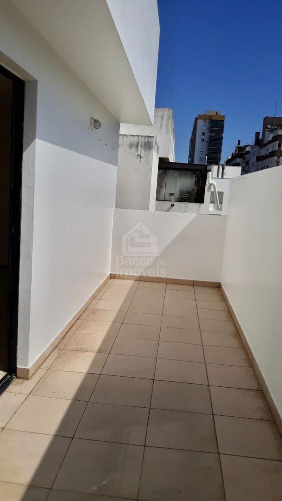 Apartamento, 2 quartos, 67 m² - Foto 5