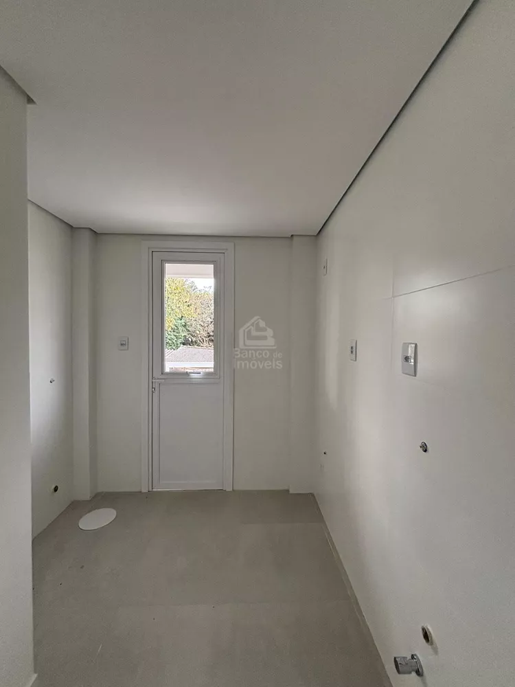 Apartamento, 1 quarto, 46 m² - Foto 4