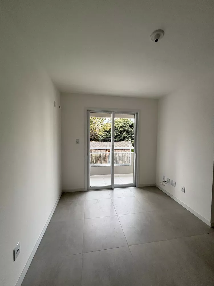 Apartamento, 1 quarto, 46 m² - Foto 2