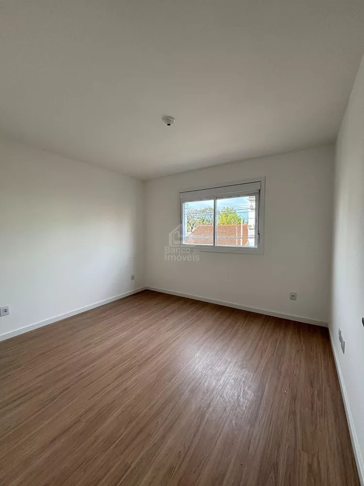 Apartamento, 1 quarto, 46 m² - Foto 8