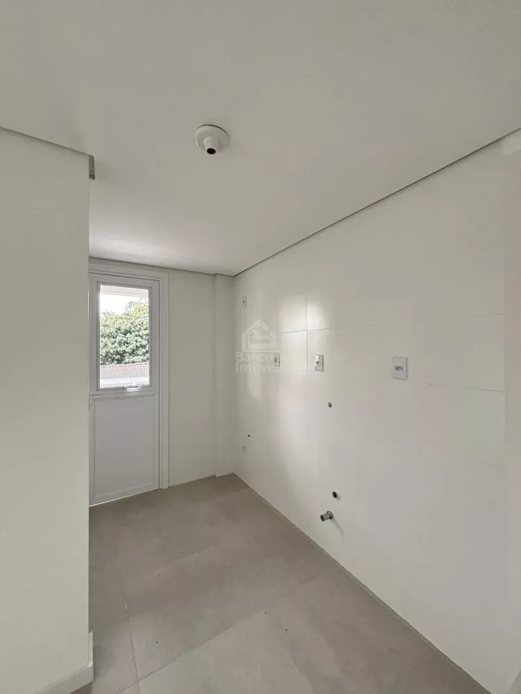 Apartamento, 1 quarto, 46 m² - Foto 3