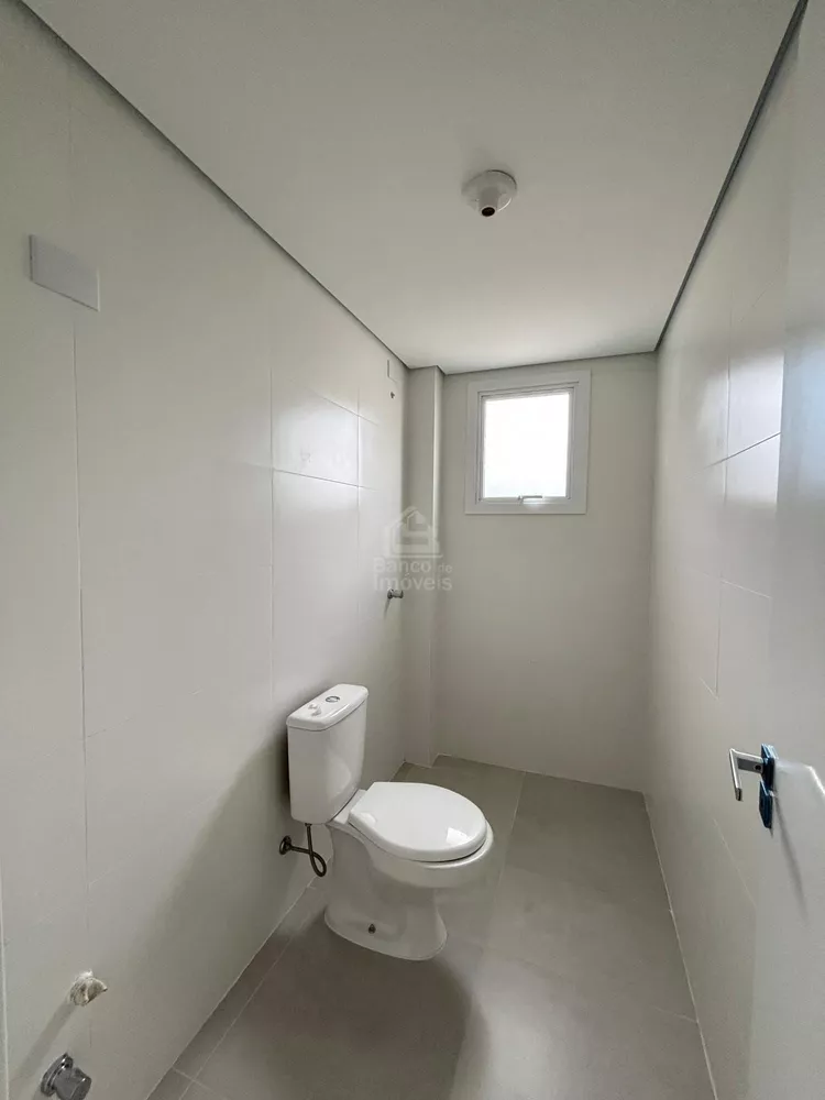 Apartamento, 1 quarto, 46 m² - Foto 7