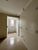 Apartamento, 2 quartos, 62 m² - Foto 3