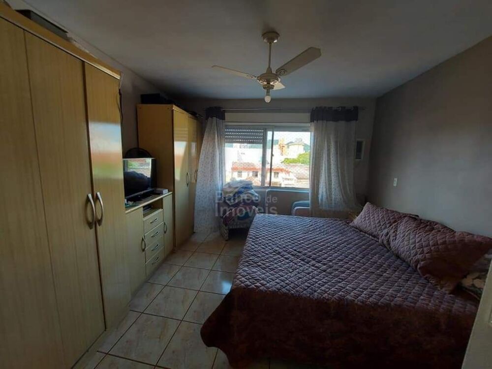 Apartamento, 3 quartos, 140 m² - Foto 8