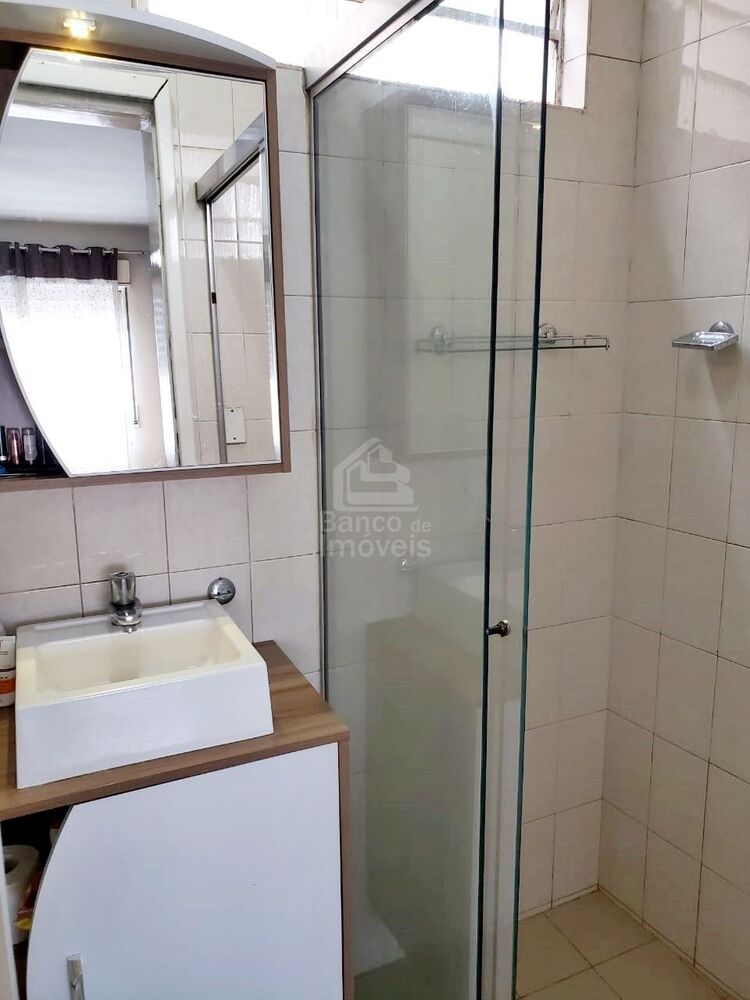 Apartamento, 3 quartos, 140 m² - Foto 6