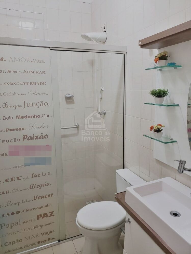 Apartamento, 3 quartos, 140 m² - Foto 3