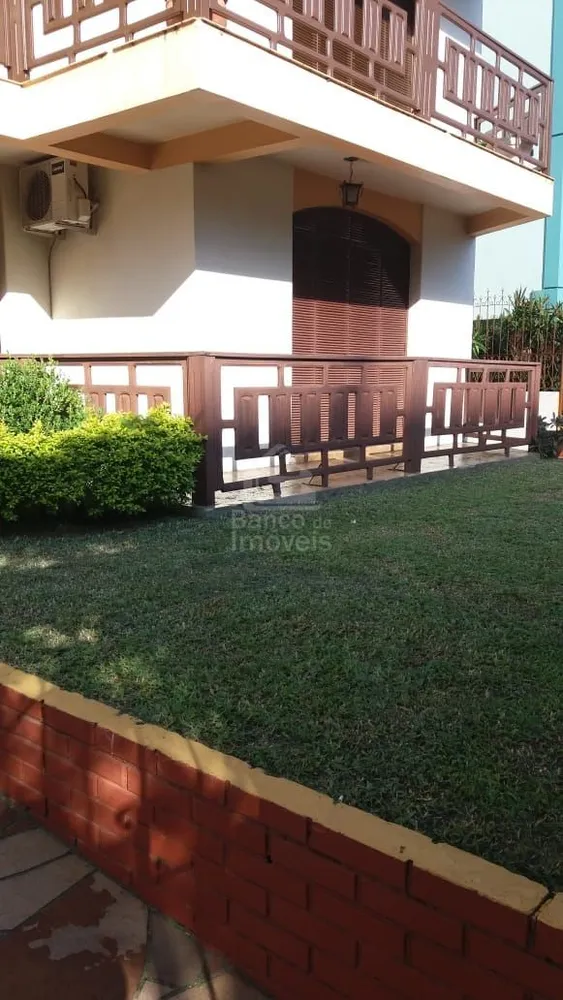 Apartamento, 2 quartos, 93 m² - Foto 3