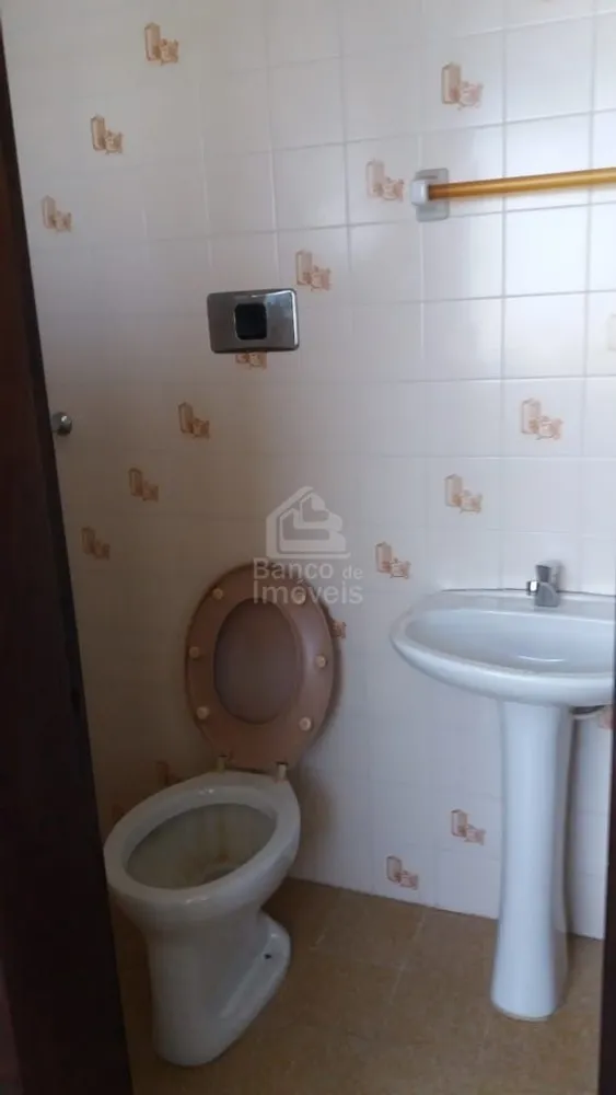 Apartamento, 2 quartos, 93 m² - Foto 14