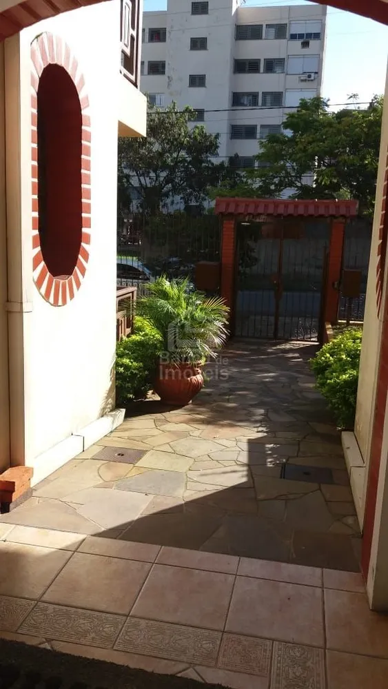 Apartamento, 2 quartos, 93 m² - Foto 4
