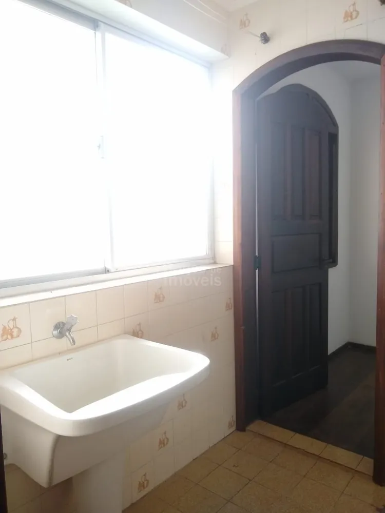 Apartamento, 2 quartos, 93 m² - Foto 12