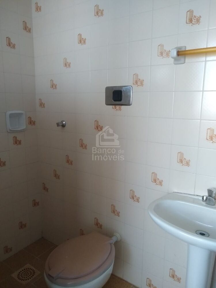 Apartamento, 2 quartos, 93 m² - Foto 4
