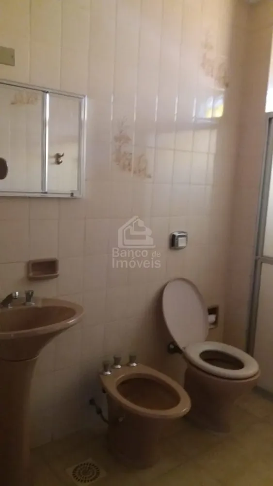 Apartamento, 2 quartos, 93 m² - Foto 9
