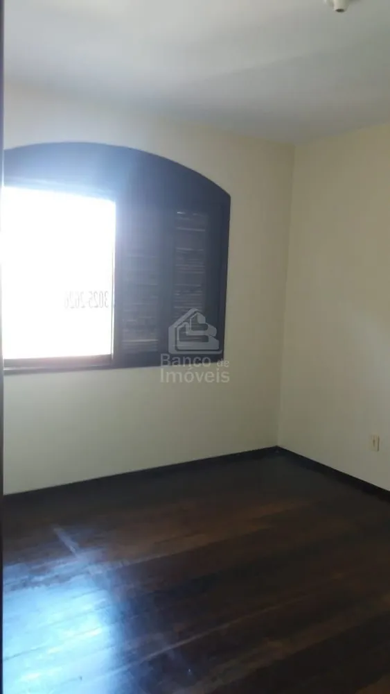 Apartamento, 2 quartos, 93 m² - Foto 6
