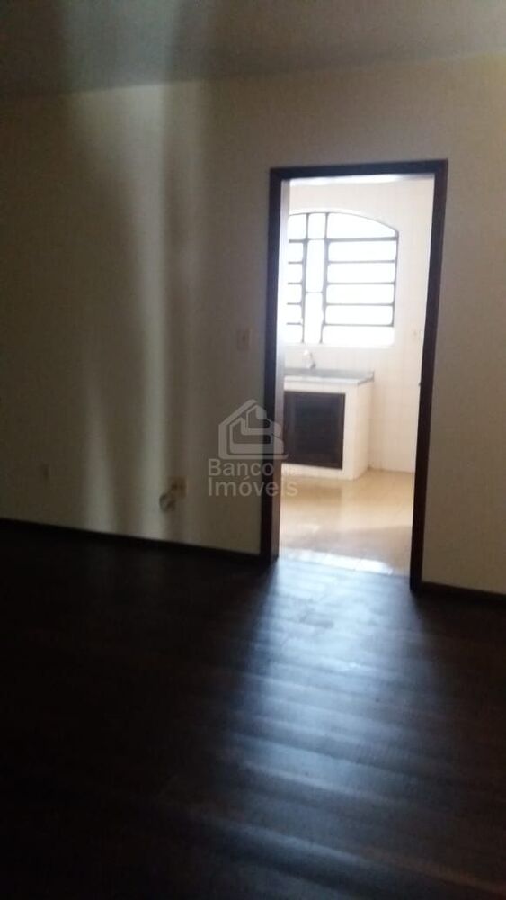 Apartamento, 2 quartos, 93 m² - Foto 2
