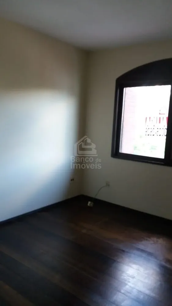 Apartamento, 2 quartos, 93 m² - Foto 7