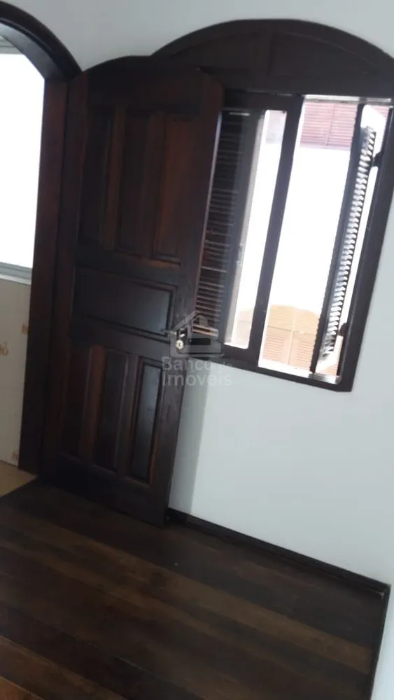 Apartamento, 2 quartos, 93 m² - Foto 13