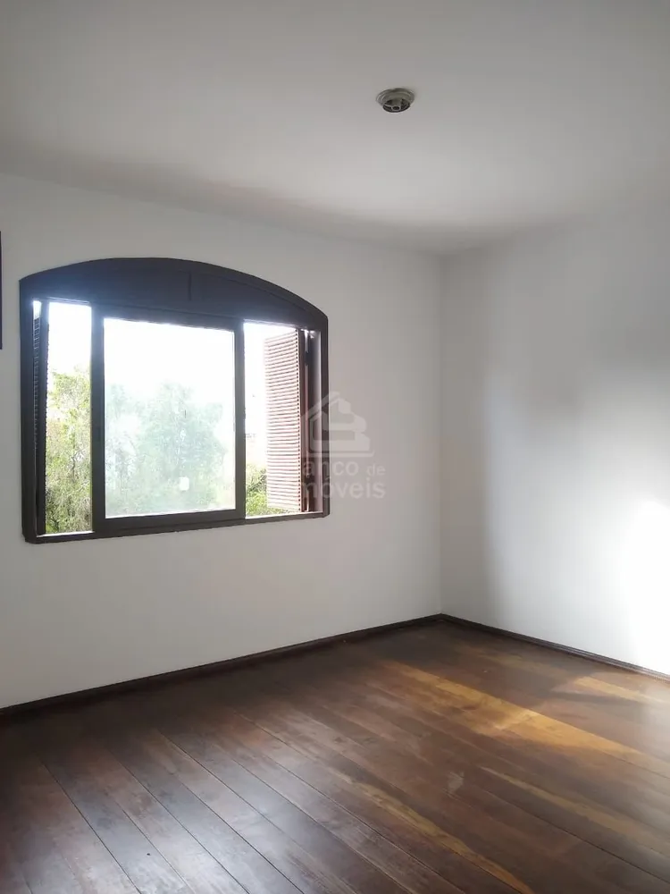 Apartamento, 2 quartos, 93 m² - Foto 8