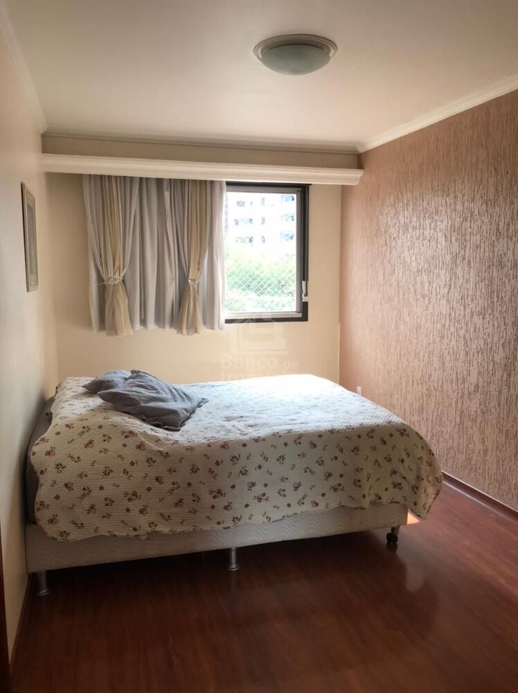 Apartamento, 3 quartos, 189 m² - Foto 12