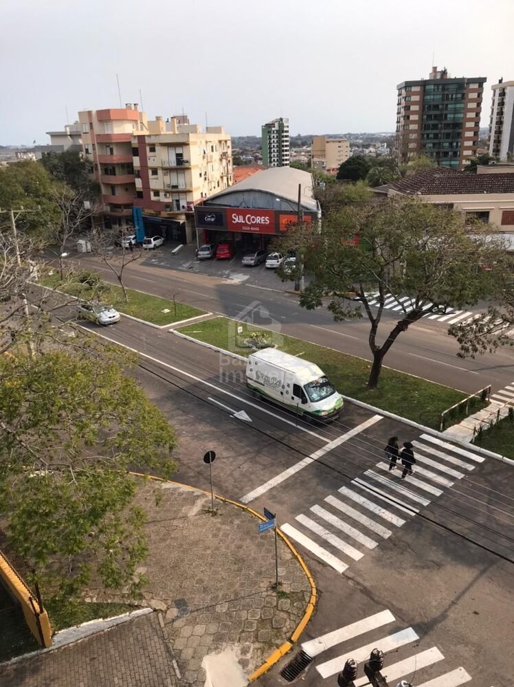 Apartamento, 3 quartos, 189 m² - Foto 18