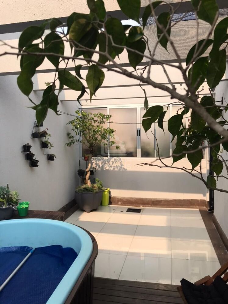 Apartamento, 3 quartos, 189 m² - Foto 31