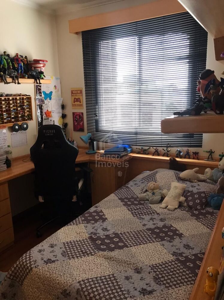 Apartamento, 3 quartos, 189 m² - Foto 14