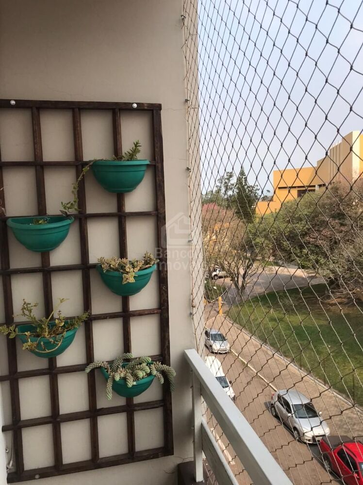 Apartamento, 3 quartos, 189 m² - Foto 25