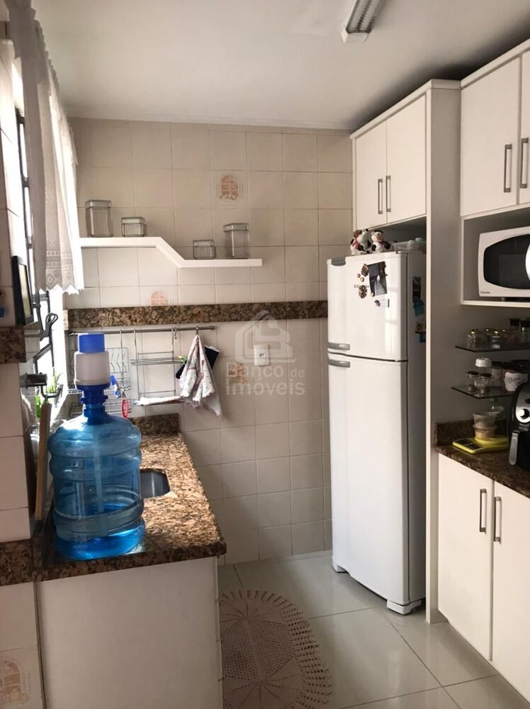 Apartamento, 3 quartos, 189 m² - Foto 7