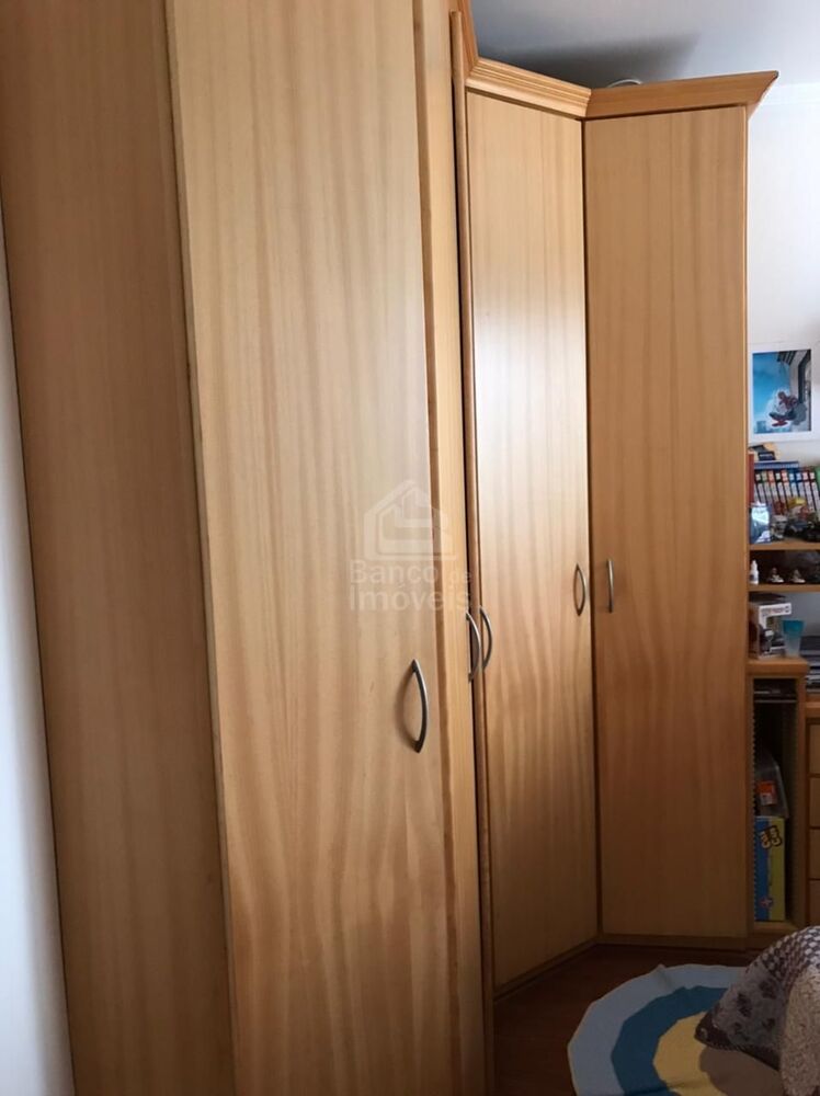 Apartamento, 3 quartos, 189 m² - Foto 15