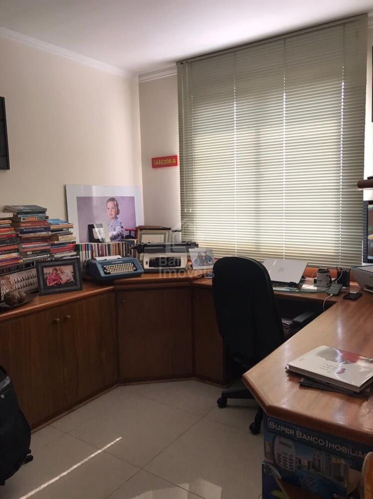 Apartamento, 3 quartos, 189 m² - Foto 29