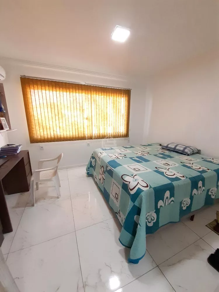 Casa, 7 quartos, 376 m² - Foto 14