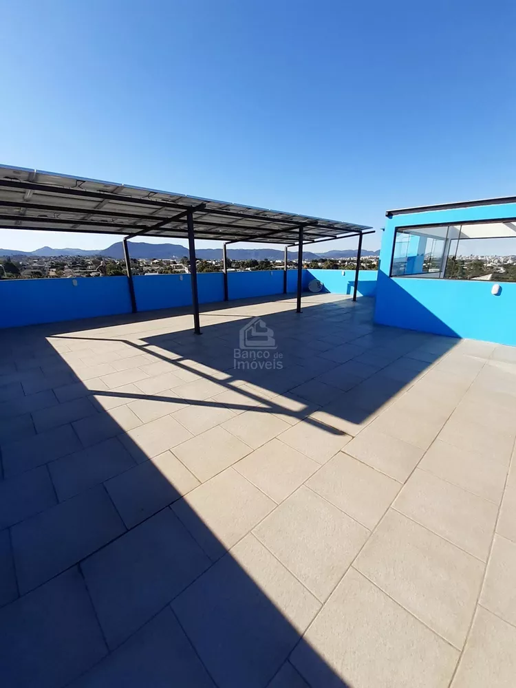 Casa, 7 quartos, 376 m² - Foto 19