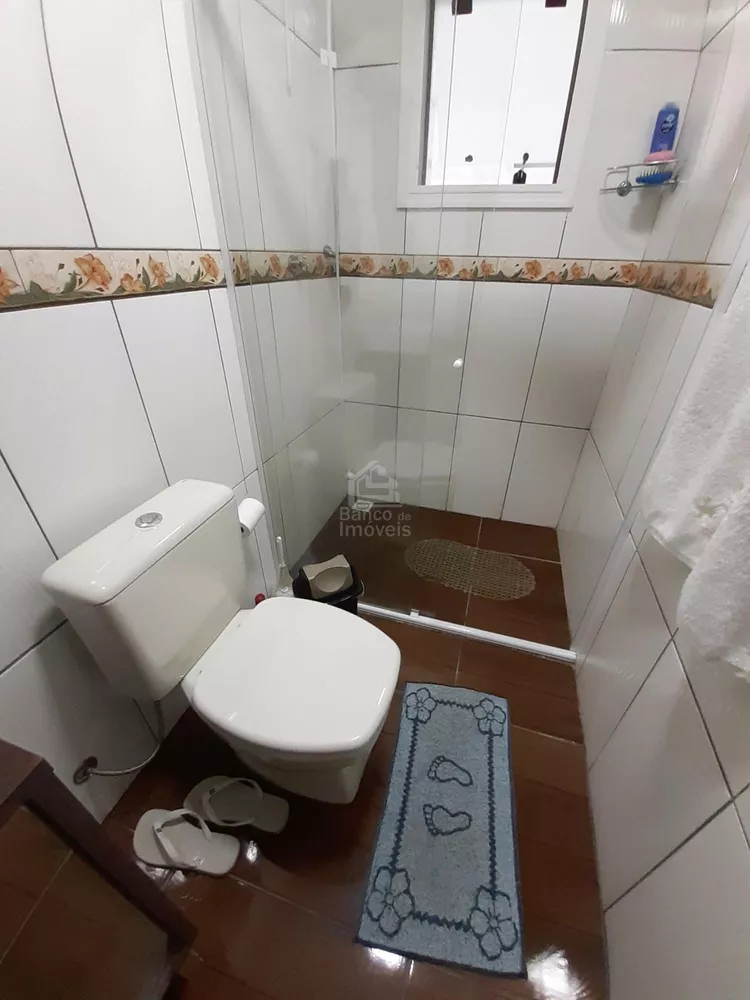 Casa, 7 quartos, 376 m² - Foto 15