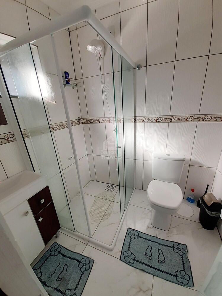 Casa, 7 quartos, 376 m² - Foto 13