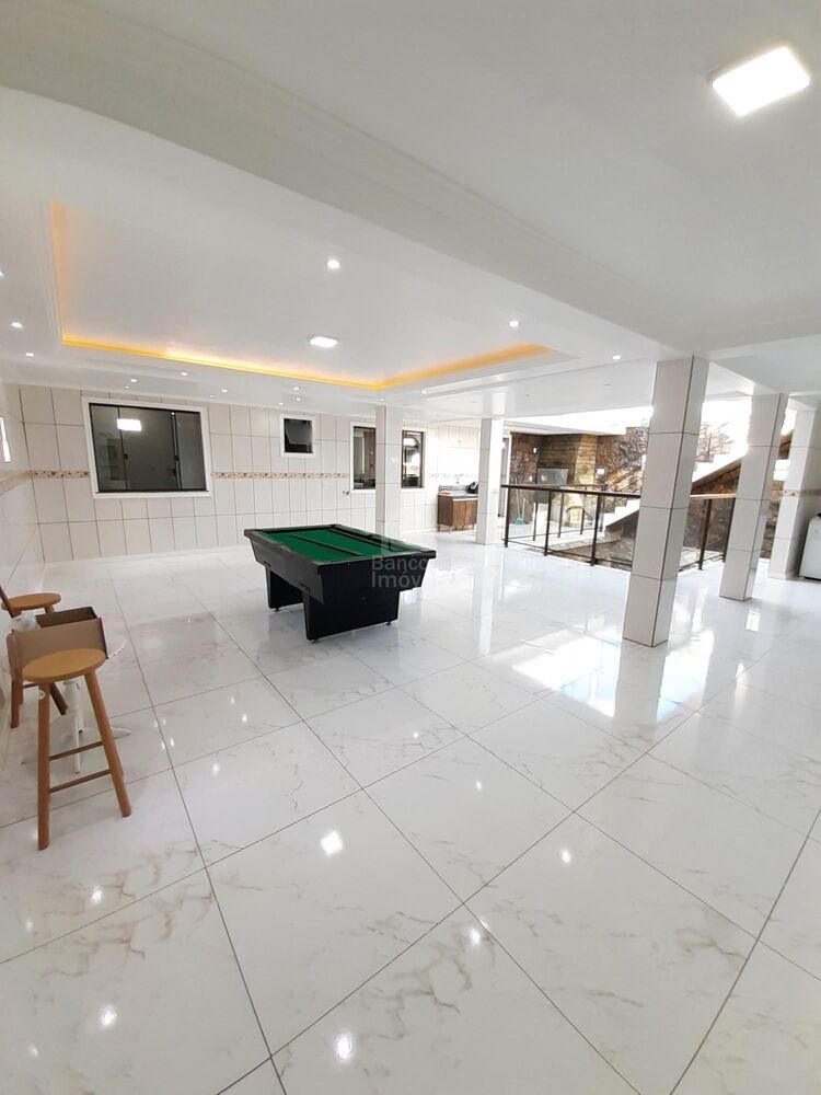 Casa, 7 quartos, 376 m² - Foto 7