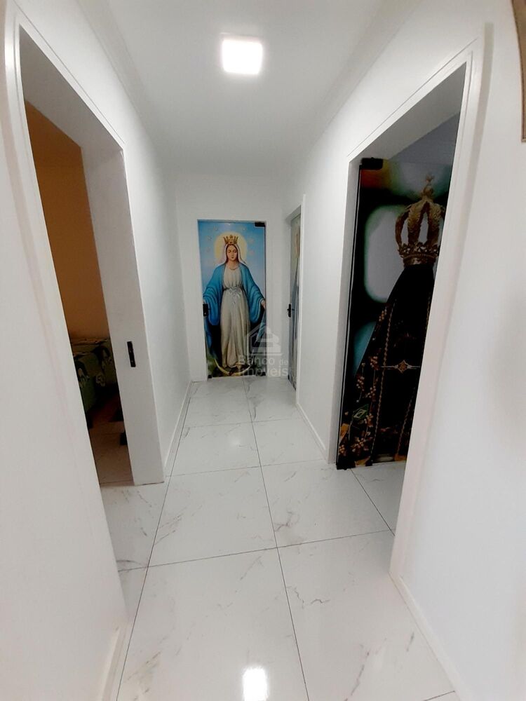 Casa, 7 quartos, 376 m² - Foto 9
