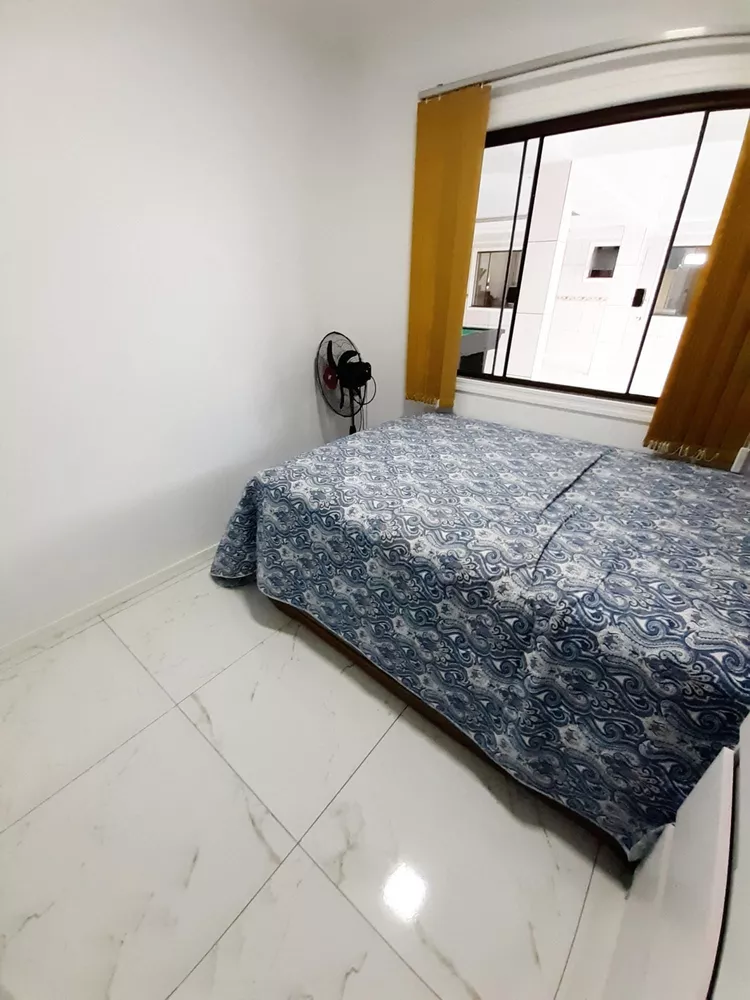 Casa, 7 quartos, 376 m² - Foto 12