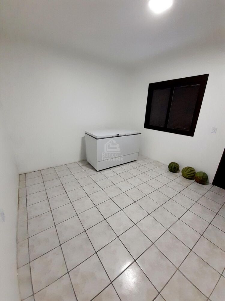 Casa, 7 quartos, 376 m² - Foto 20