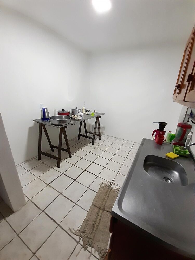 Casa, 7 quartos, 376 m² - Foto 22