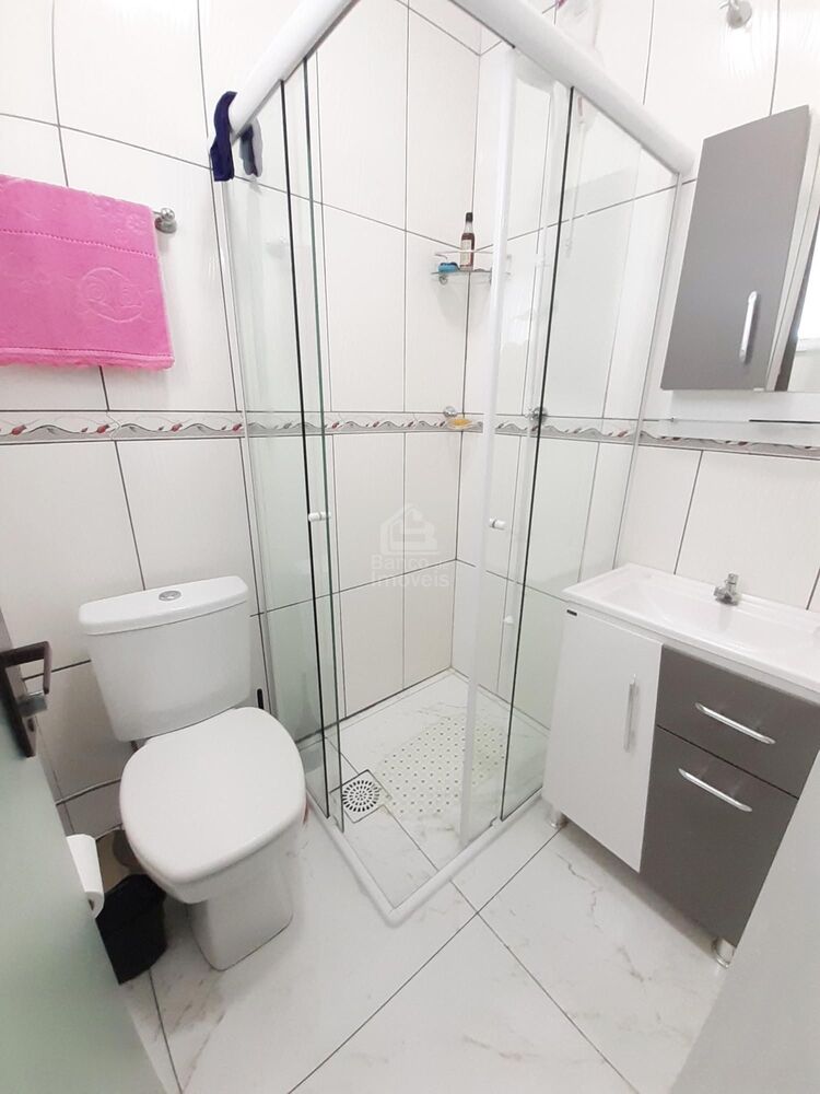 Casa, 7 quartos, 376 m² - Foto 11