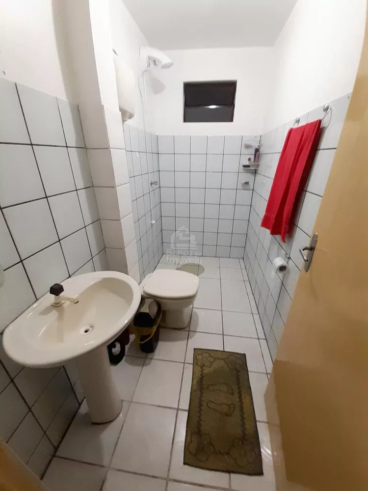 Casa, 7 quartos, 376 m² - Foto 23