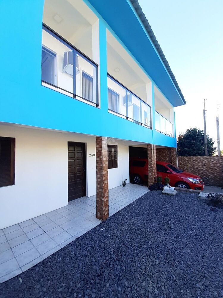 Casa, 7 quartos, 376 m² - Foto 5