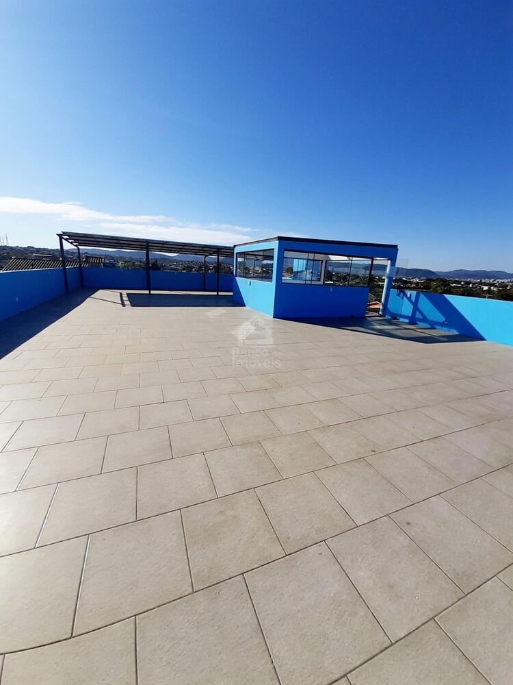 Casa, 7 quartos, 376 m² - Foto 18