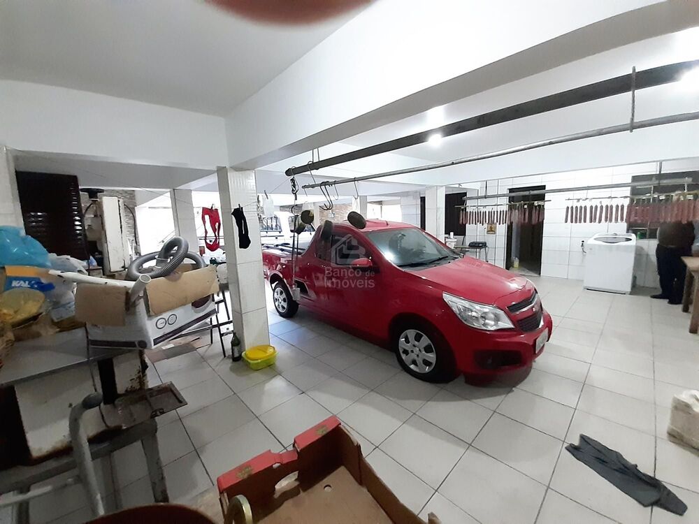 Casa, 7 quartos, 376 m² - Foto 24