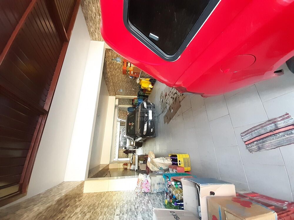 Casa, 7 quartos, 376 m² - Foto 25