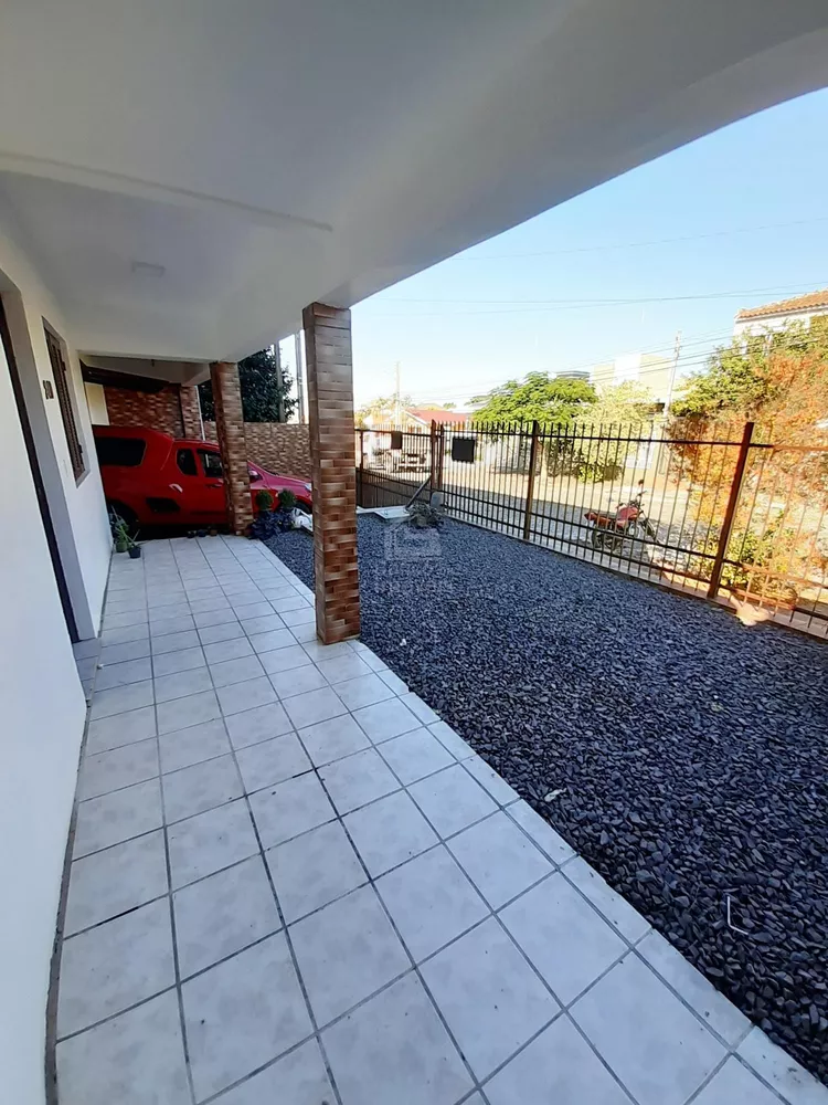 Casa, 7 quartos, 376 m² - Foto 26