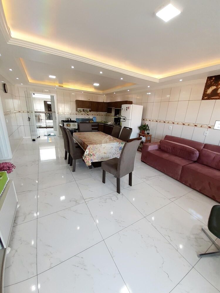 Casa, 7 quartos, 376 m² - Foto 6
