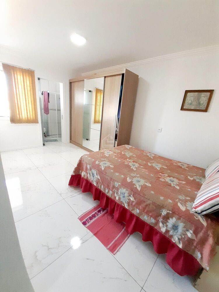 Casa, 7 quartos, 376 m² - Foto 10