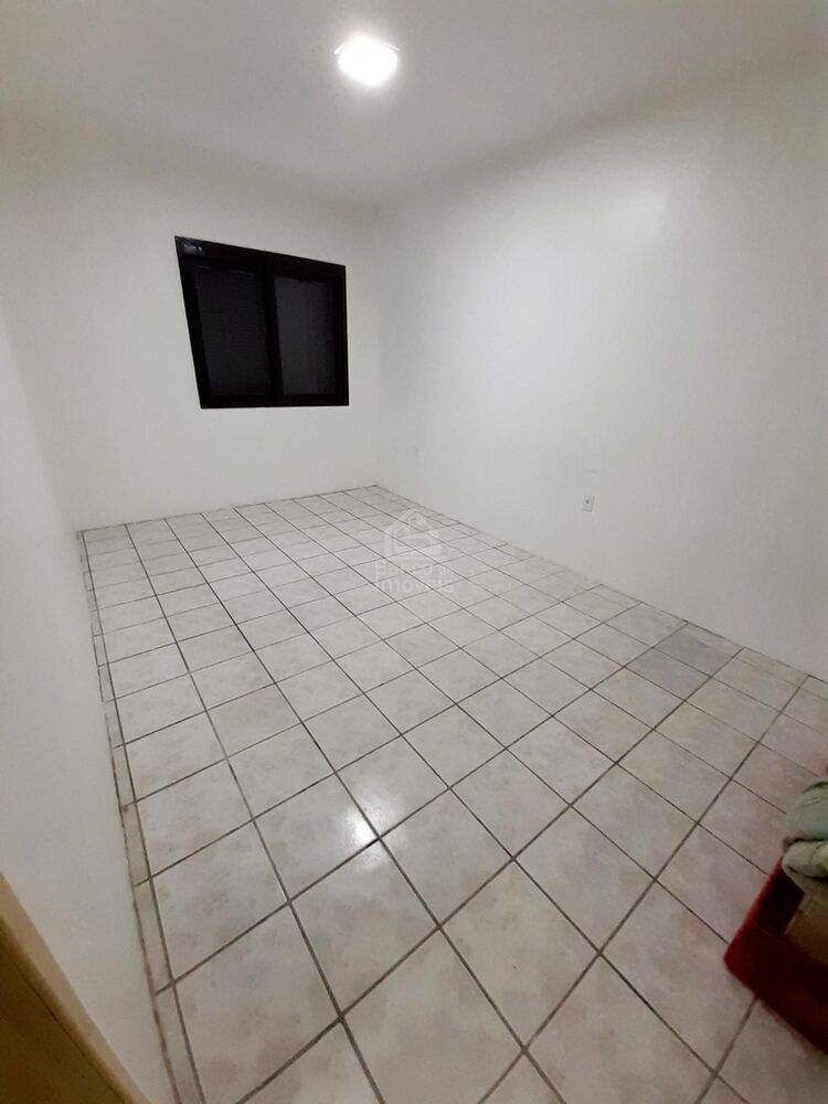 Casa, 7 quartos, 376 m² - Foto 21